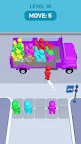 Screenshot 13: Crowd Master