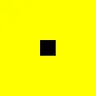 Icon: yellow
