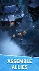 Screenshot 12: Fate War