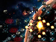 Screenshot 18: VEGA Conflict