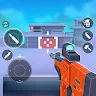 Icon: FRAG Go