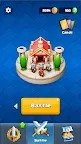 Screenshot 3: Evolution of Mighty Warriors