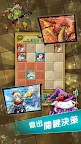 Screenshot 3: 地城戰棋 Dungeon Clash