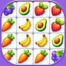 Icon: Tile Park - Matching Puzzle