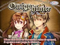 Screenshot 6: RPG Ancient Hunter