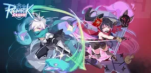 Screenshot 16: Ragnarok Crush