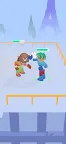Screenshot 4: Jumping Hero