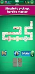 Screenshot 9: Domino - Classic Dominoes Game