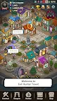 Screenshot 18: Evil Hunter Tycoon | Global