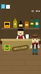 Screenshot 14: Escape Game: Strawberry West