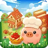 Icon: Ragnarok Monster Kitchen