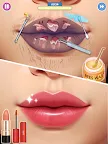 Screenshot 18: Satisfying Skincare ASMR Game
