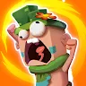 Icon: 糖果災難 TD
