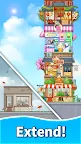 Screenshot 22: Merge Sweets