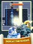 Screenshot 14: Diamond Quest: Don't Rush!