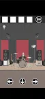 Screenshot 13: 脱出ゲーム　音楽スタジオ