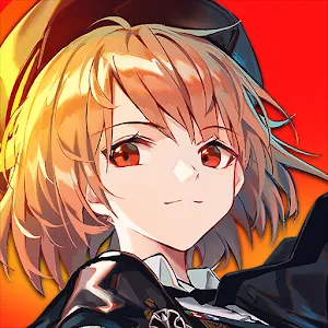 最終王冠 | 韓文版