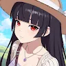 Icon: Twilight Fantasy: Shooting RPG