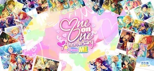 Screenshot 15: Ensemble Stars!! Music | Coréen