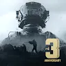 Icon: Arena Breakout: Tactical FPS