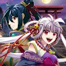Icon: 刃神之天照