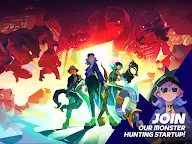 Screenshot 16: mo.co