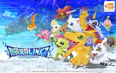 Screenshot 15: 數碼寶貝 LinkZ | 國際版