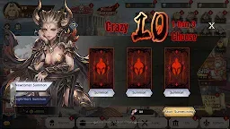 Screenshot 6: Alchemy Guardians