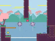 Screenshot 14: Dadish 2