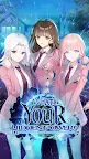 Screenshot 8: What's your Hidden Power? Super Power Anime Game