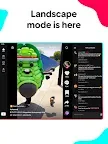 Screenshot 6: TikTok