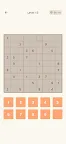 Screenshot 4: Sudoku Online