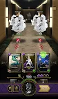 Screenshot 9: Tsukuyomi: The Divine Hunter