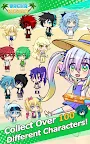 Screenshot 11: Gacha Resort