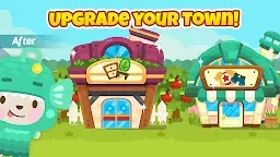 Screenshot 8: Happy Pet Story: Virtual Pet Game