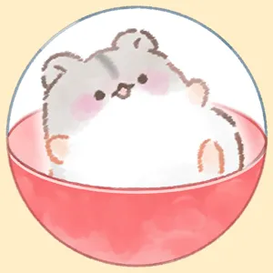 Kamio 家的玩具店