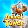 Icon: Animal Battle Tower: 동물 배틀 타워
