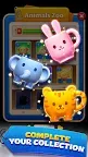 Screenshot 8: Goods Hunt - Hole It All