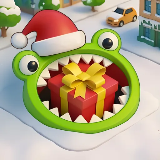 YmRzYq5c5JzlkmvMZIkw4sg t nRUtXyDIpjTHudKSimBA3dLZH6ADhAjwa6KaVl4g