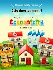 Screenshot 9: Economicity
