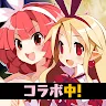 Icon: Disgaea RPG | ญี่ปุ่น