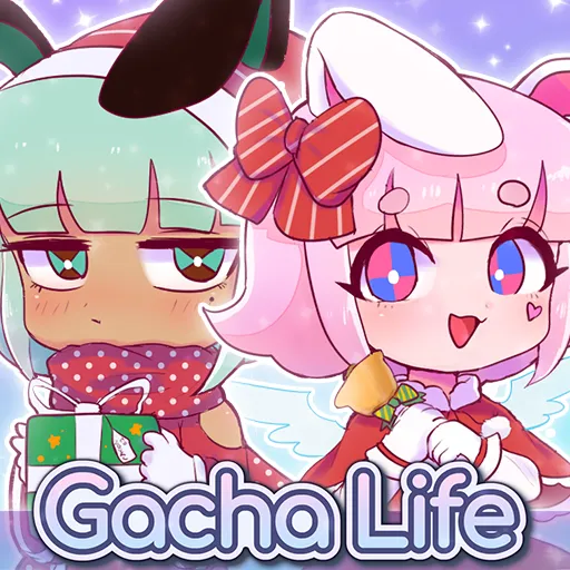 Gacha Studio (Anime Dress Up) - APK Download for Android