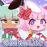 Icon: Gacha Life