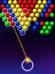 Screenshot 8: Bubble Shooter Blast