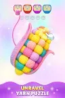 Screenshot 7: Yarn Sort 3D: Jam Puzzle
