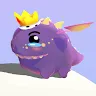 Icon: 恐龍王