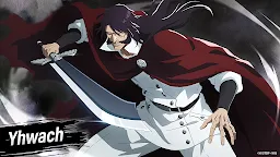 Screenshot 19: Bleach: Brave Souls