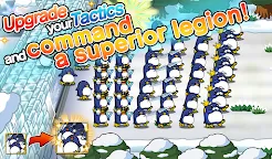 Screenshot 12: SNOW WORLD