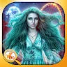 Icon: Hidden Objects: Ghost Park f2p