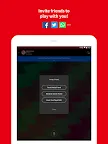 Screenshot 7: Nintendo Switch Online